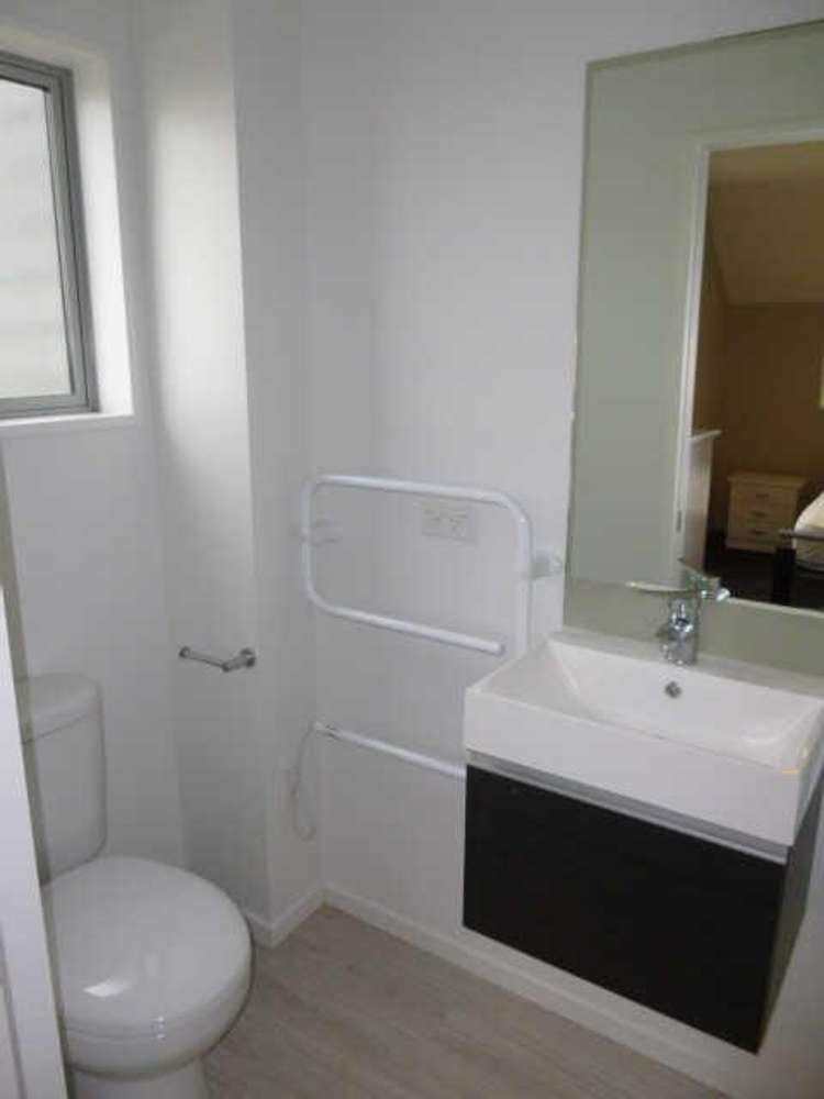 79c Matipo Street Riccarton_8