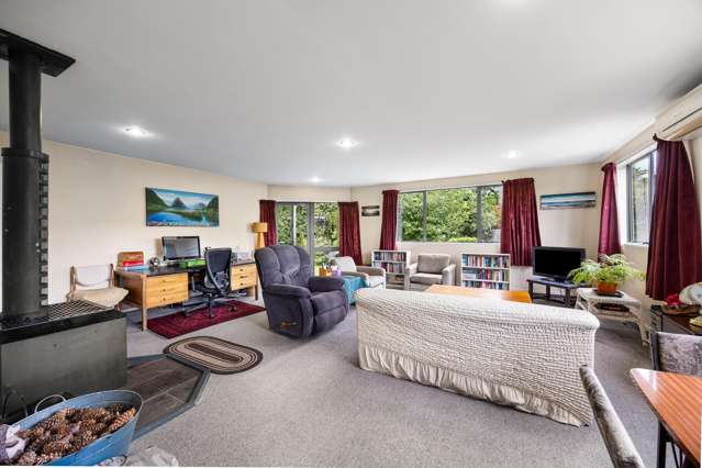 5b Larch Place Wanaka_4