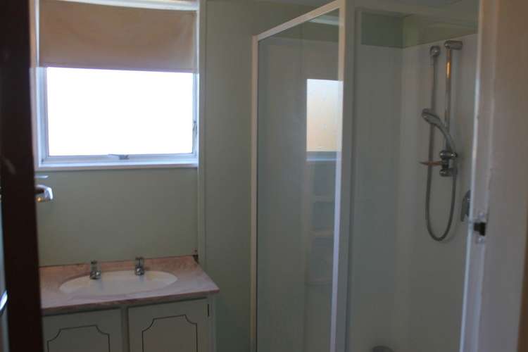 1/136 Springs Road Hornby_11