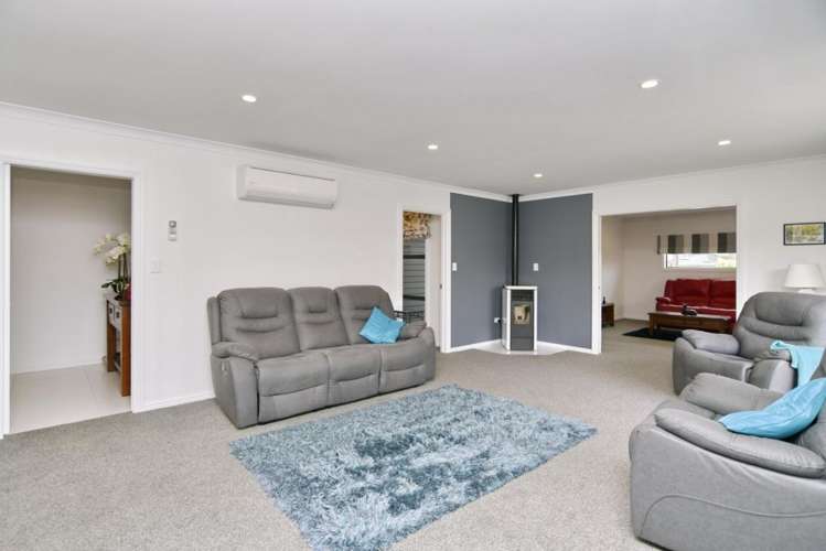 75 Gladstone Road Woodend_7