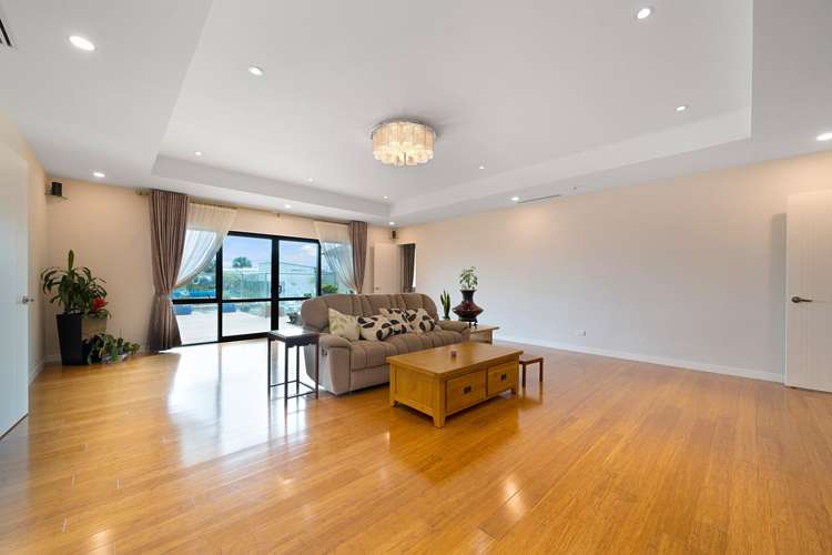 32 Aileron Rise Dairy Flat_12