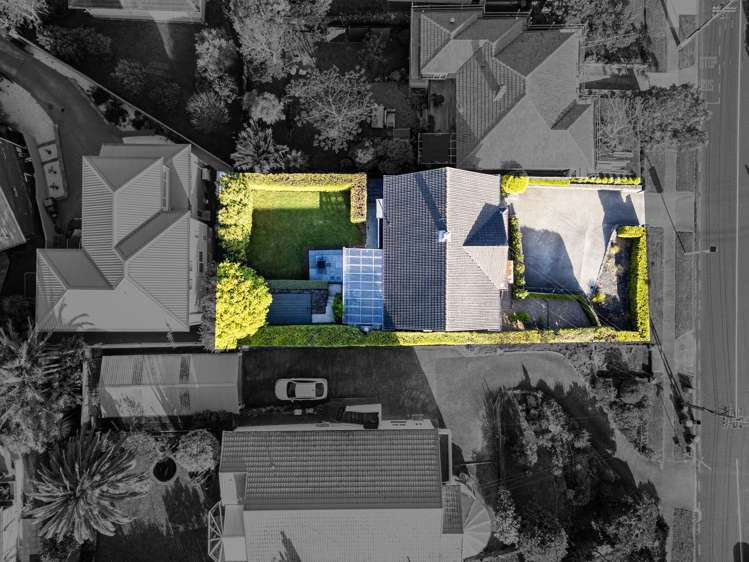 28 Trafalgar Street Onehunga_17