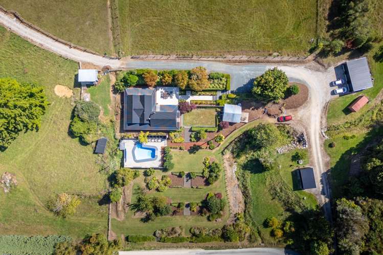228 Brooklyn Valley Road Motueka_24