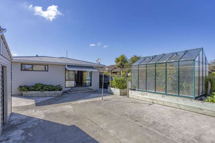 77 King Street Rangiora_25