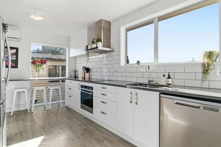 11 Warihi Place Ngongotaha_2