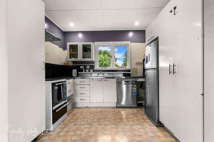 5 Griffin Road Maungaturoto_14