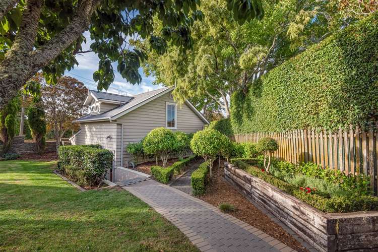 79 Hinemoa Street Birkenhead_9