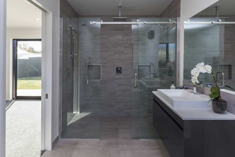 94 Sarabande Avenue Redwood_13