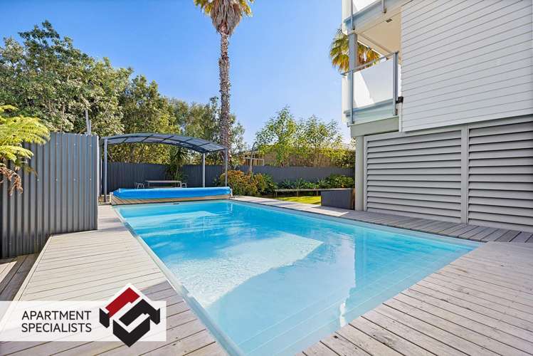 86A Rockfield Road Penrose_14