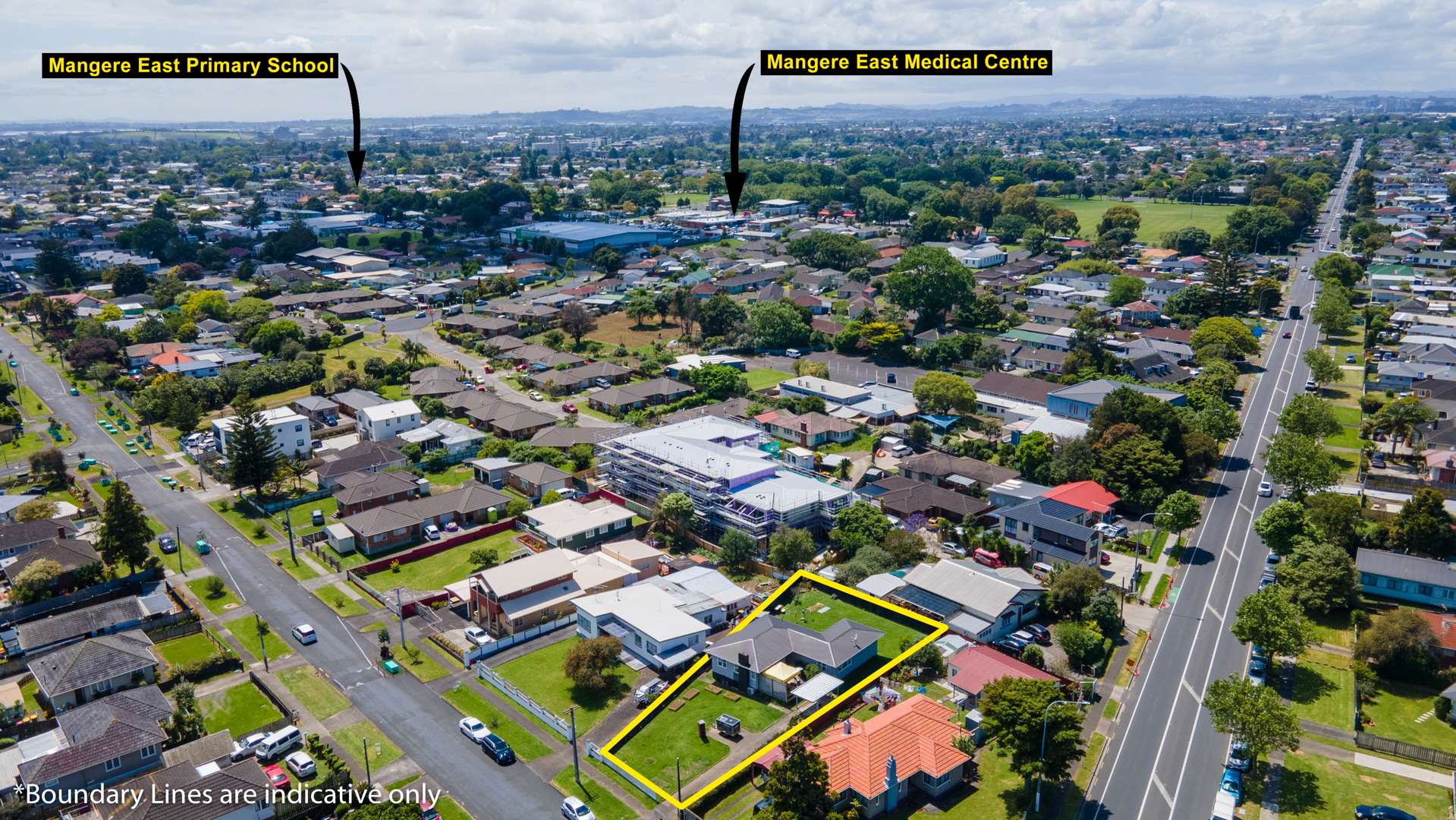 35 Royton Avenue Mangere East_0