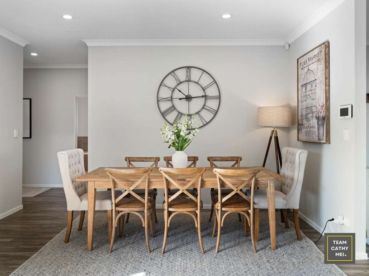 19 Pakaraka Drive_4