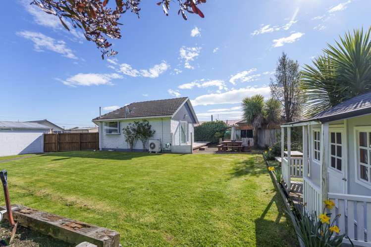 89B Brynley Street Hornby_18