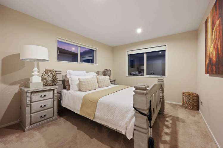 31 Rosewell Crescent Flat Bush_35