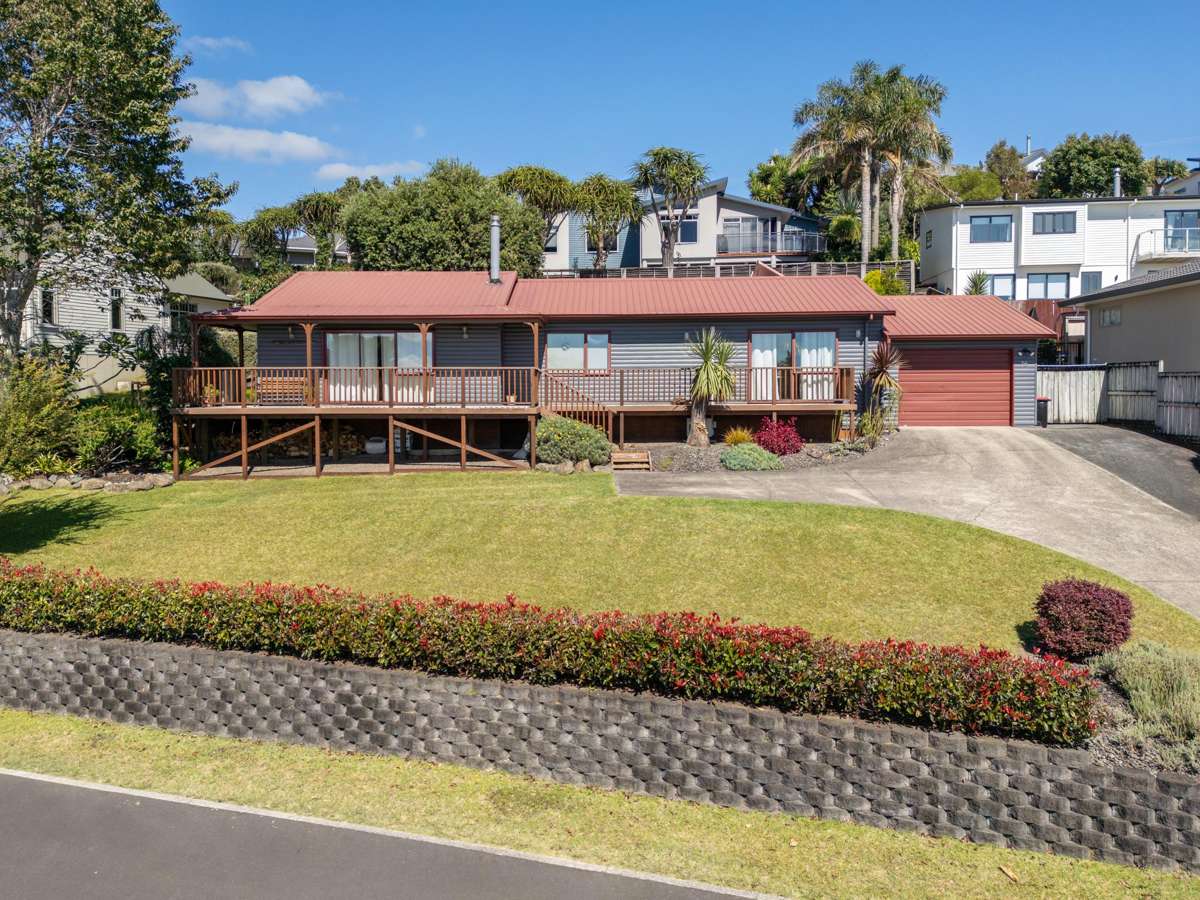 38 Waipuna Grove_1