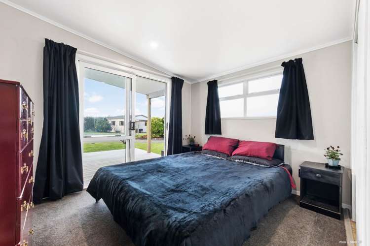 723 Waitakere Road Kumeu_19