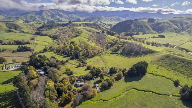 72 Te Hau Road Masterton_22