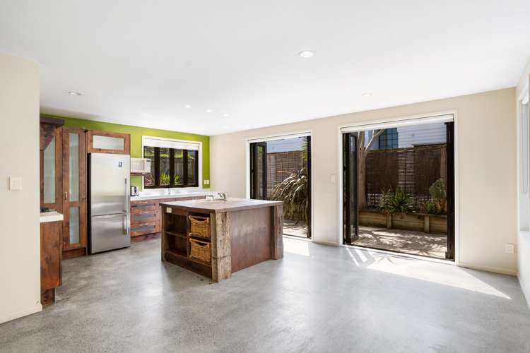 46 Rautara Street Orakei_5