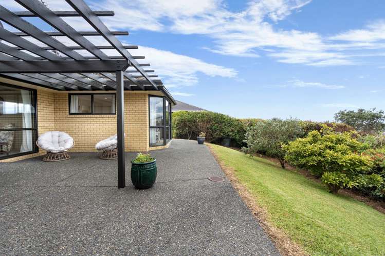 115 Grovenor Drive Orewa_24