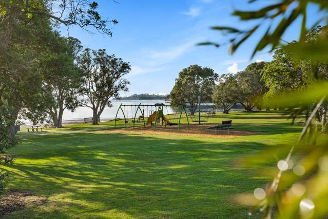 4 Sunrise Boulevard Snells Beach_4