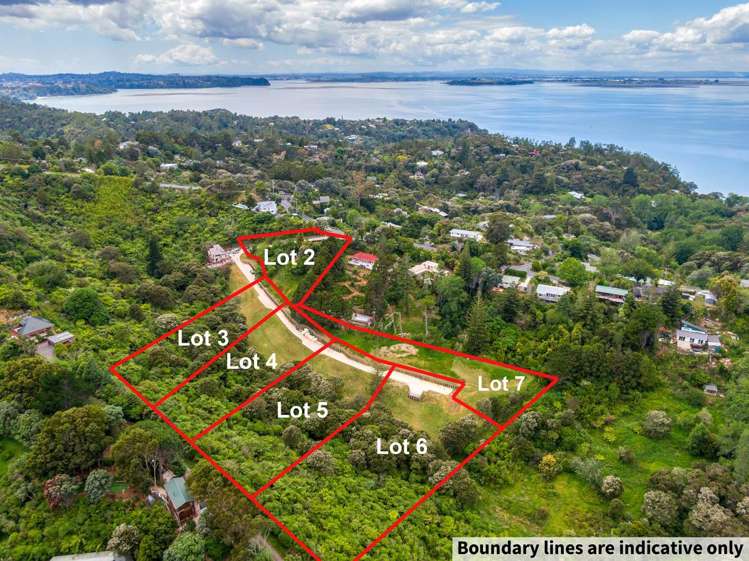 659 South Titirangi Road Titirangi_21