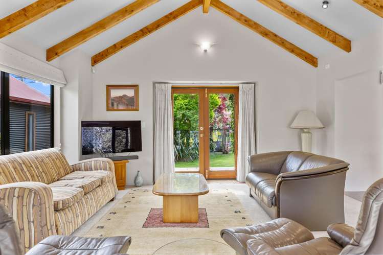 51 Chesham Avenue Waipahihi_6