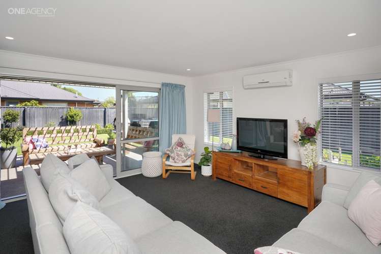 36 Beachvale Drive Kaiapoi_8