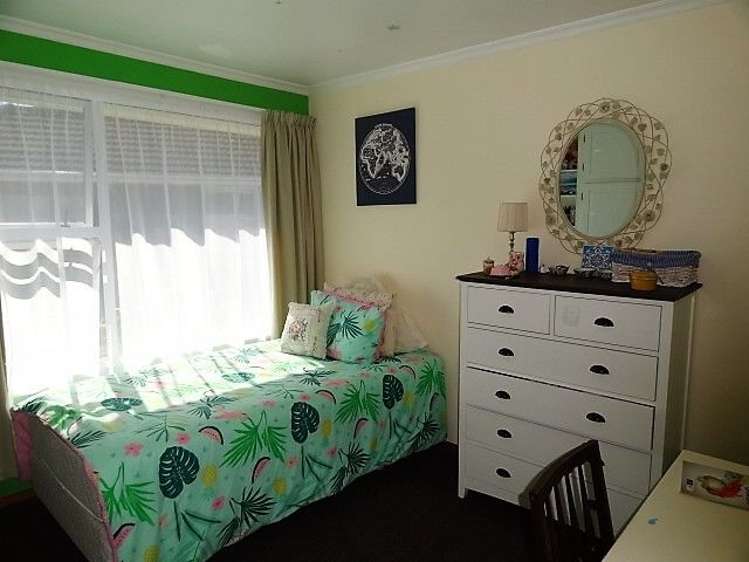 122 Roydvale Avenue Burnside_10