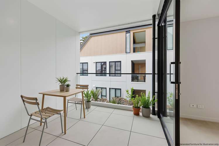 318/14 Edgerley Avenue Epsom_6