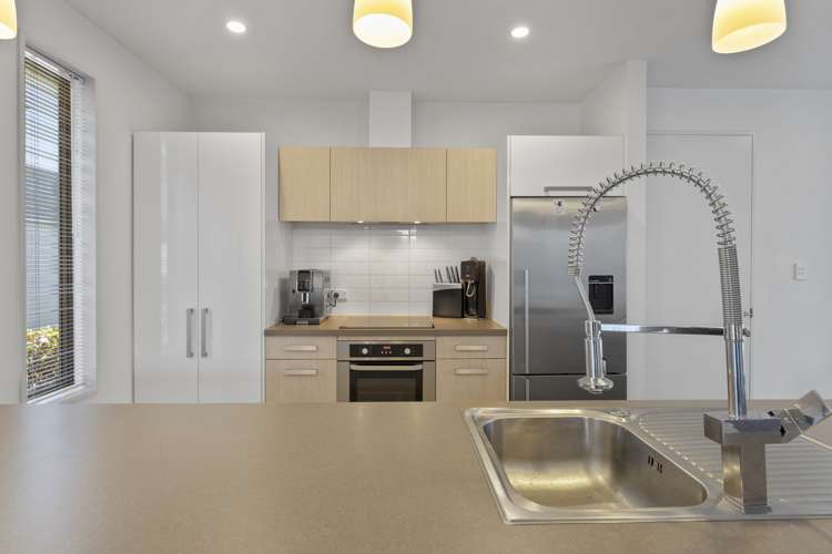 6/670 Ferry Road Woolston_6