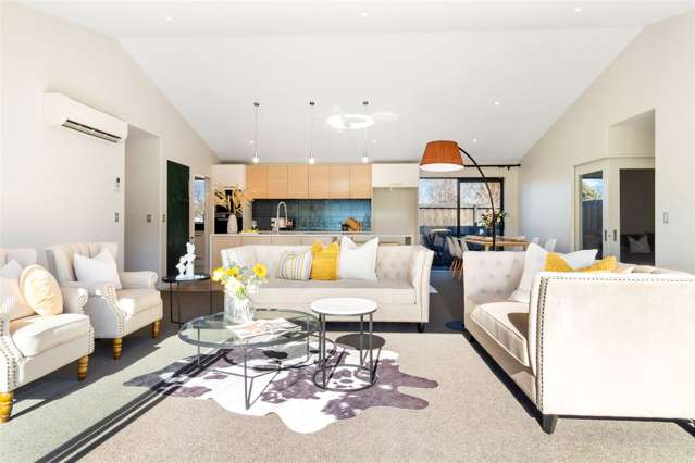 96 Sarabande Avenue Redwood_3