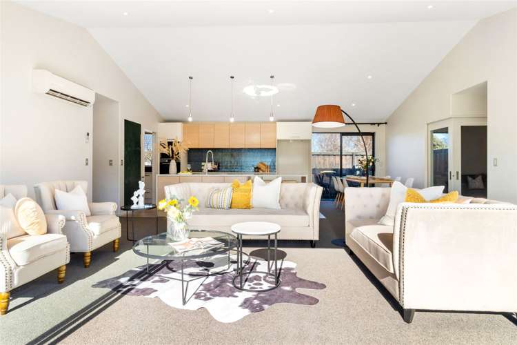 96 Sarabande Avenue Redwood_3