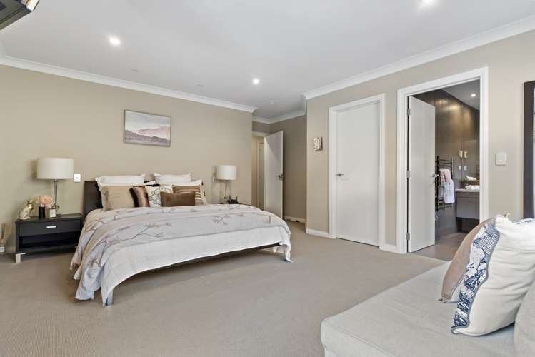 10 Mazuran Place Flat Bush_21