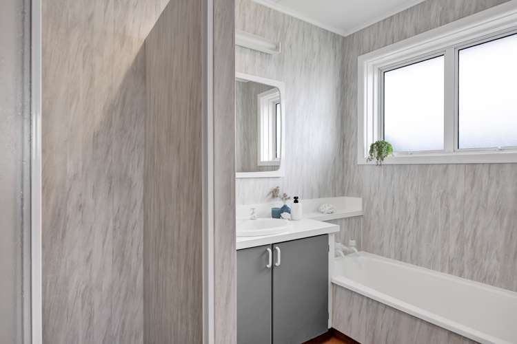 21 Trafalgar Street Westown_14