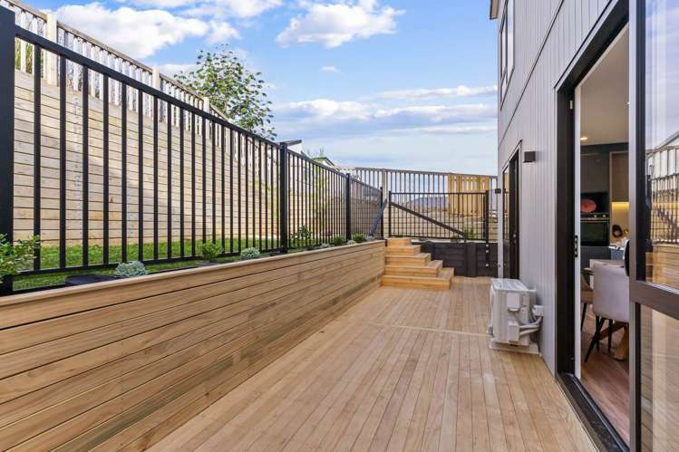 24 Bannockburn Road Opaheke_4