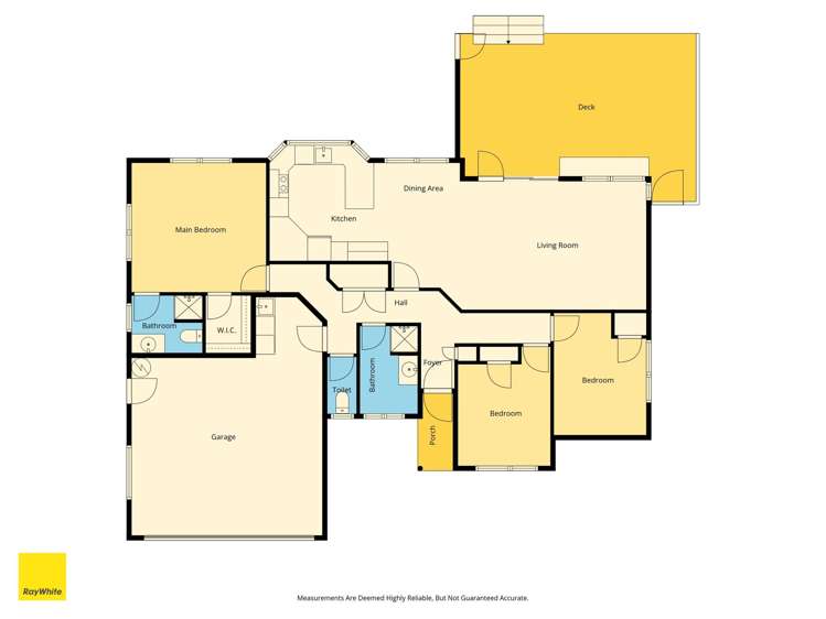 77 Poike Road Hairini_22