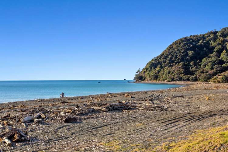 2784 State Highway 35 Opotiki Coastal_21