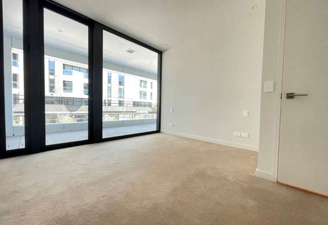 111/223D Green Lane West Epsom_3