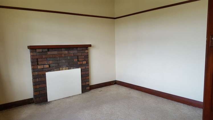 211 King Street Rangiora_10