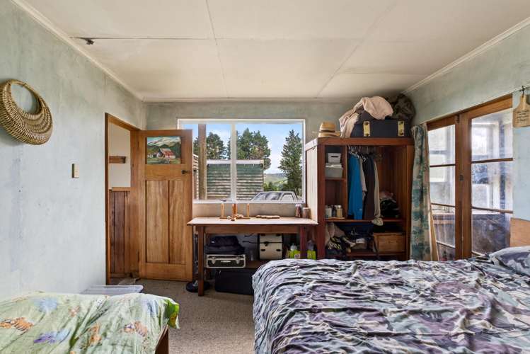 551 Parikanapa Road Tiniroto_16