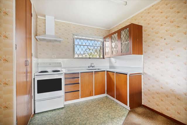 2/5 Wrack Street Kensington_2