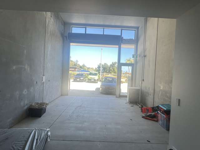 4/9 Te Tupe Road Paraparaumu_3