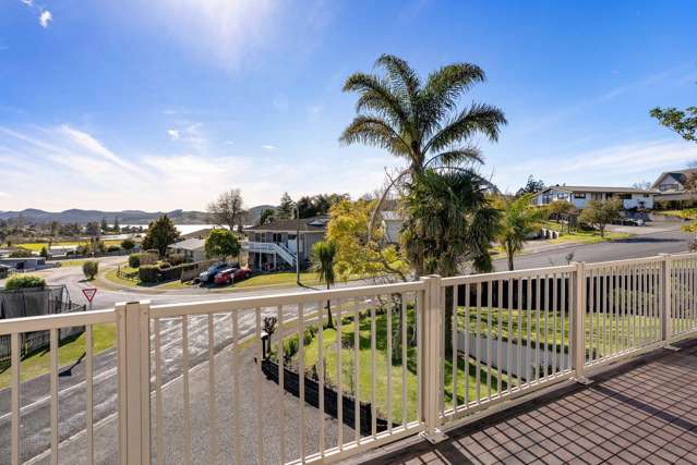 100 Tobie Place Whangamata_2