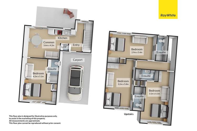 3/3 Liverpool Street Hamilton Central_18
