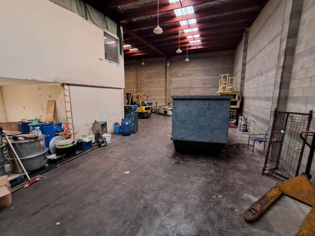 Unit K/15 Saleyards Road Otahuhu_3
