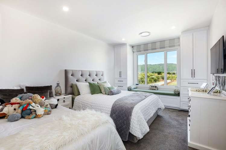 87 Rutherford Drive Waikanae Beach_24