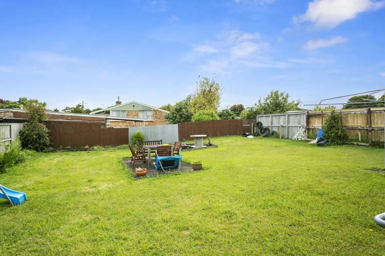 12 Matai Avenue Matamata_11