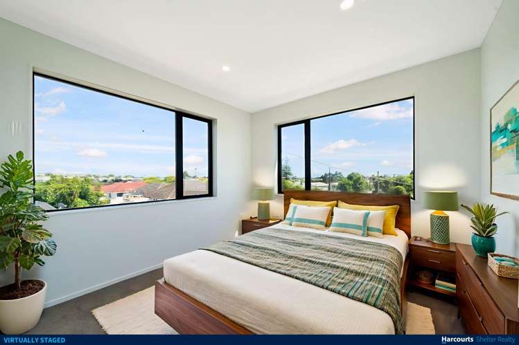 3C Cobham Crescent Kelston_5