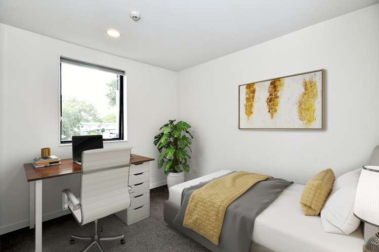 104/238 Princes Street East Otahuhu (Manukau)_5