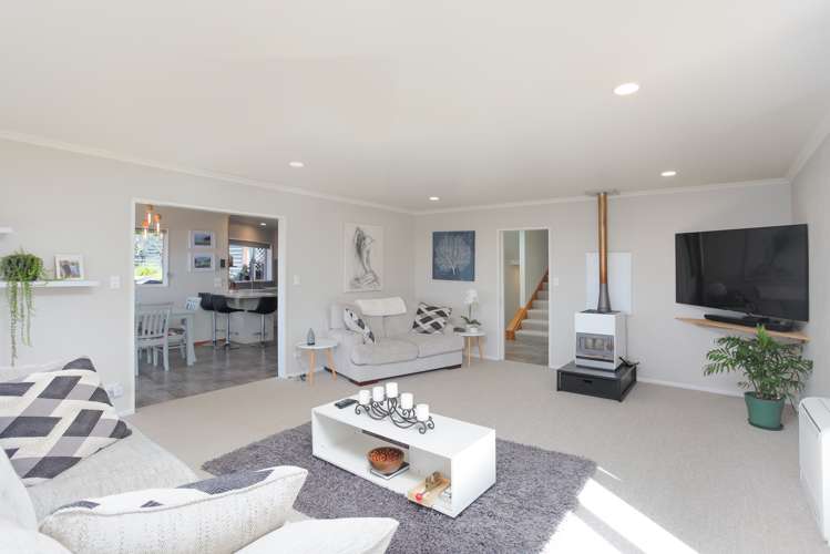 4 Faraday Rise Richmond_5