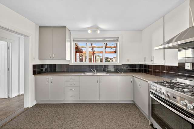14 Chelsea Street Linwood_4
